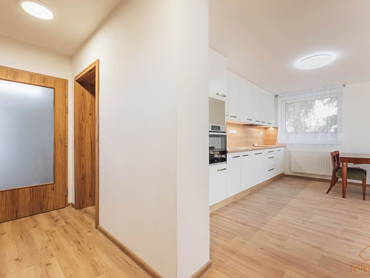 Pronájem rodinného domu 166 m², pozemek 1 723 m² - foto 8
