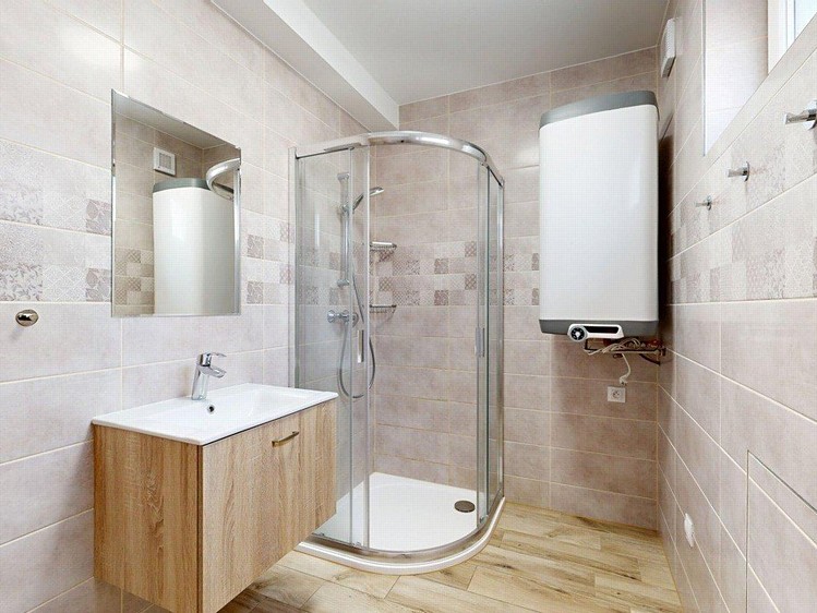 Pronájem rodinného domu 111 m², pozemek 147 m² - foto 3