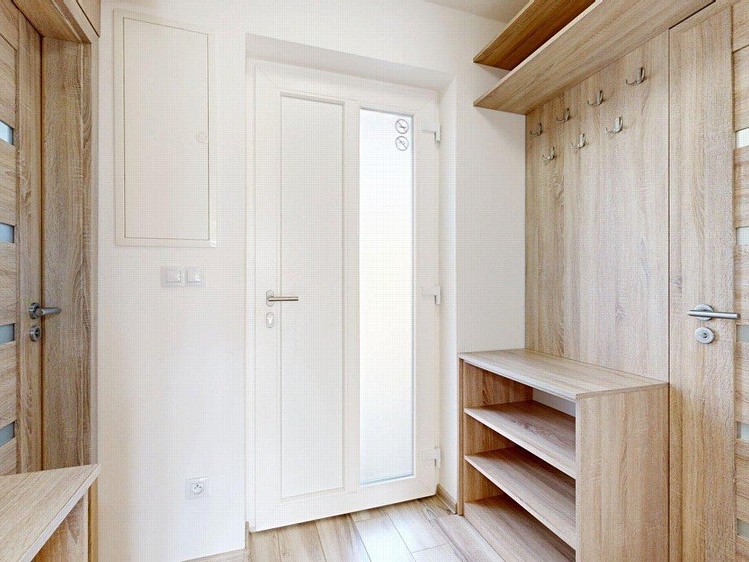 Pronájem rodinného domu 111 m², pozemek 147 m² - foto 5