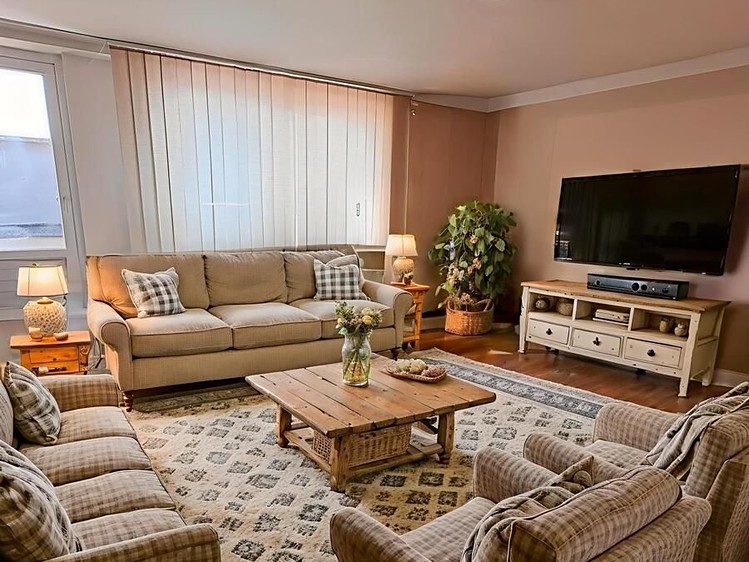 Pronájem  rodinného domu 70 m², pozemek 1 098 m² - foto 3