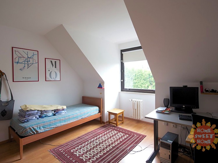 Pronájem rodinného domu 417 m², pozemek 1 208 m² - foto 4