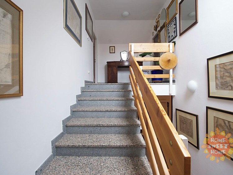 Pronájem rodinného domu 417 m², pozemek 1 208 m² - foto 8