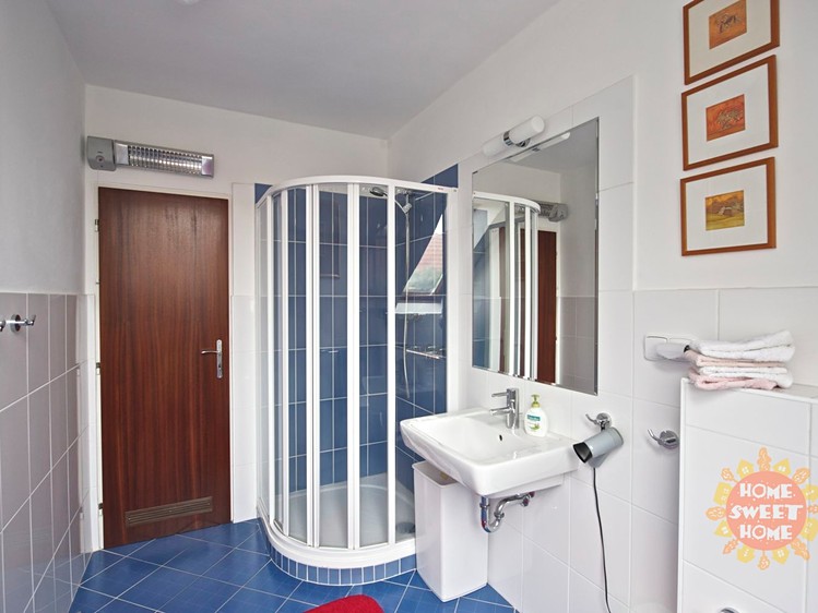 Pronájem rodinného domu 417 m², pozemek 1 208 m² - foto 5