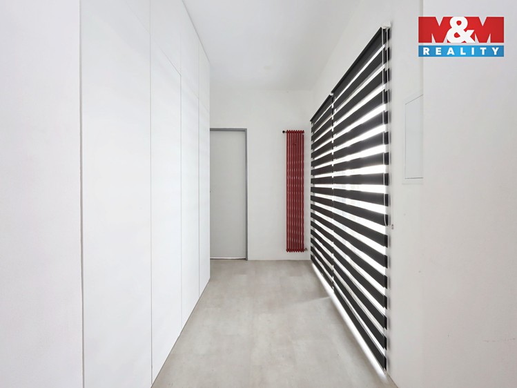 Pronájem rodinného domu 66 m², pozemek 811 m² - foto 5