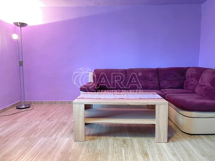 Pronájem rodinného domu 39 m², pozemek 200 m² - foto 3