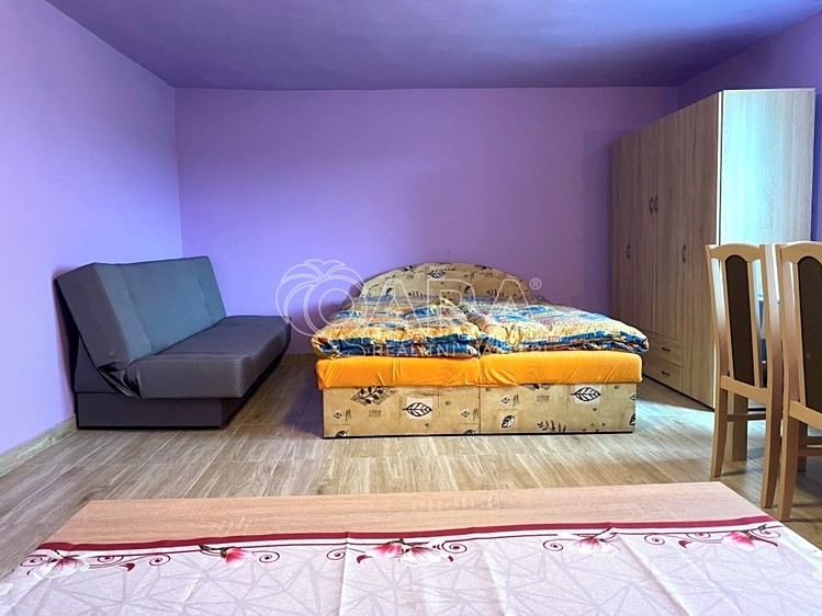 Pronájem rodinného domu 39 m², pozemek 200 m² - foto 4