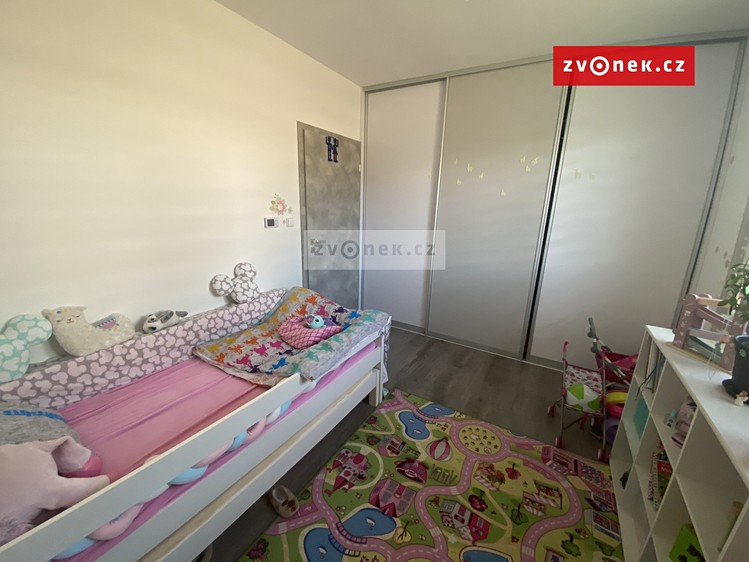 Pronájem rodinného domu 131 m², pozemek 480 m² - foto 6