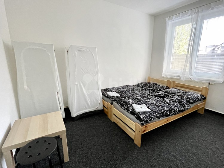Pronájem rodinného domu 20 m², pozemek 178 m² - foto 3