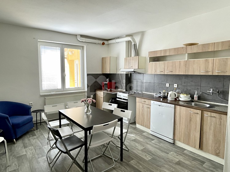 Pronájem rodinného domu 20 m², pozemek 178 m² - foto 2