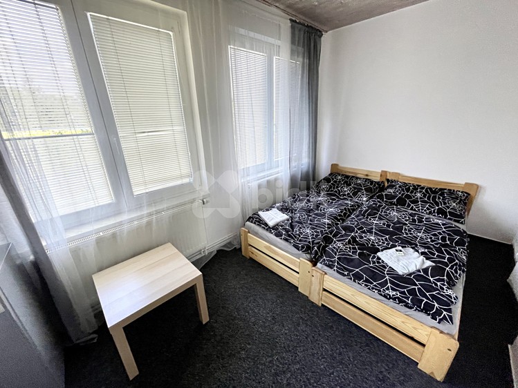 Pronájem rodinného domu 20 m², pozemek 178 m² - foto 4