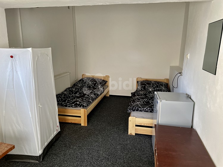 Pronájem rodinného domu 20 m², pozemek 178 m² - foto 7
