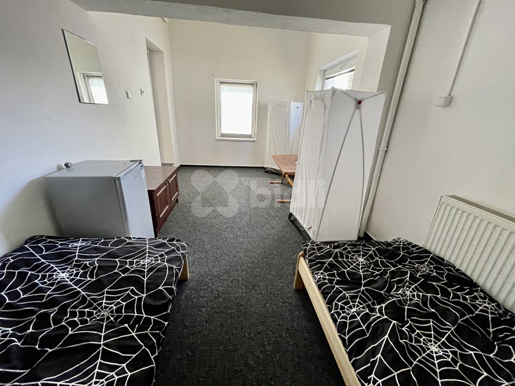 Pronájem rodinného domu 20 m², pozemek 178 m² - foto 8