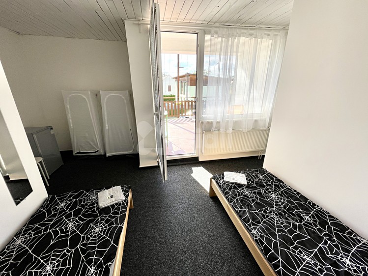 Pronájem rodinného domu 20 m², pozemek 178 m² - foto 5