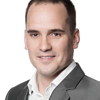 Ing. Ondřej Novák