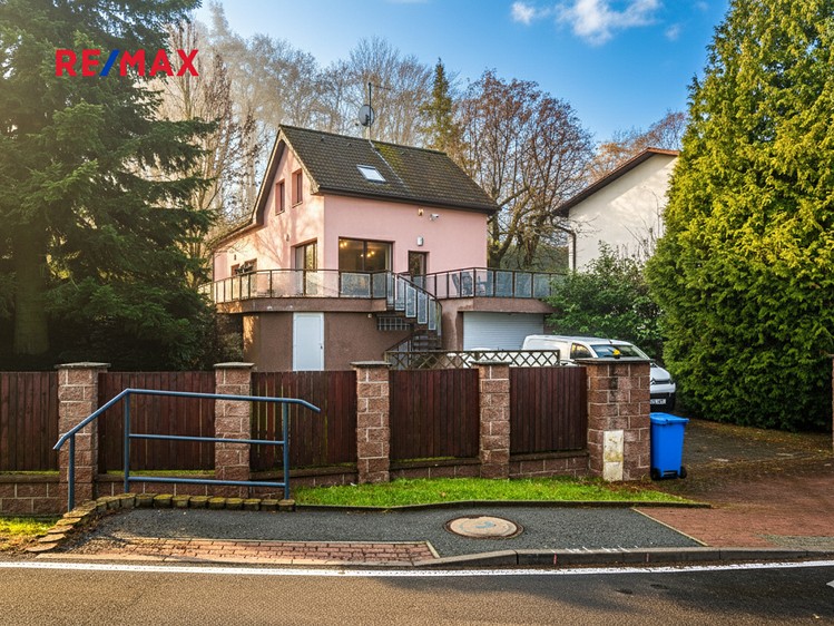 Pronájem  rodinného domu 150 m², pozemek 684 m² - foto 3