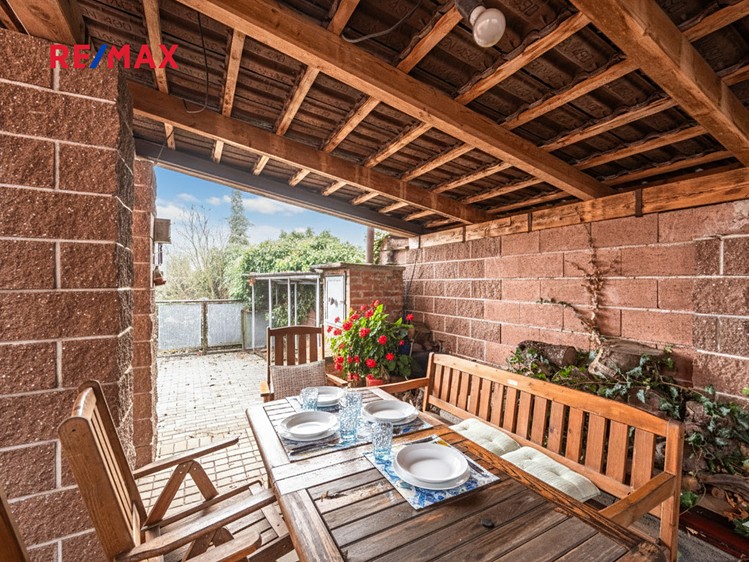Pronájem  rodinného domu 150 m², pozemek 684 m² - foto 6