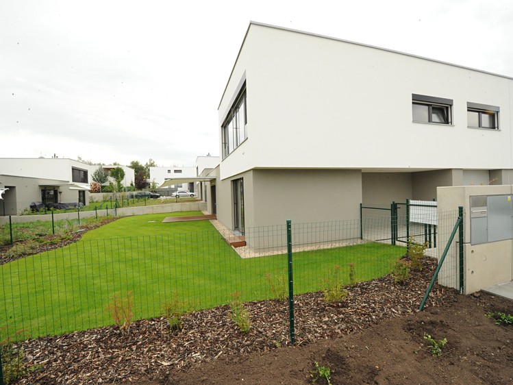 Pronájem  rodinného domu 169 m², pozemek 455 m² - foto 3