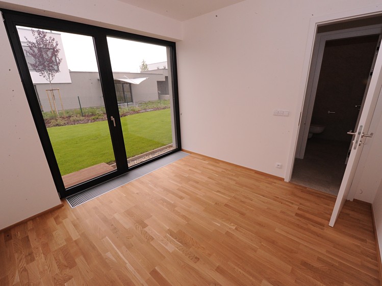 Pronájem  rodinného domu 169 m², pozemek 455 m² - foto 8