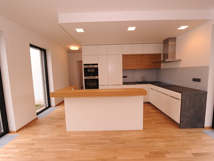 Pronájem  rodinného domu 169 m², pozemek 455 m² - foto 6