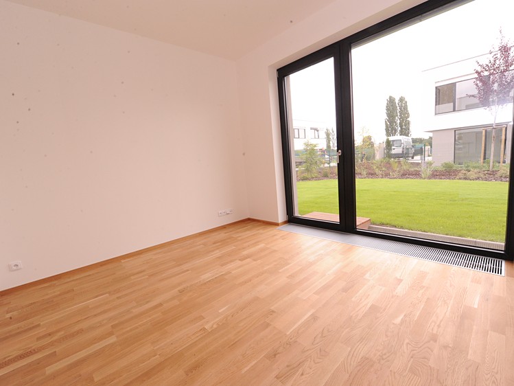 Pronájem  rodinného domu 169 m², pozemek 455 m² - foto 7