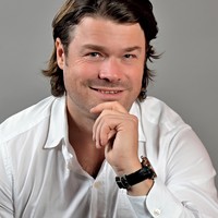Ing. Filip Klapáč