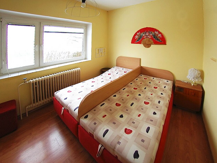 Pronájem rodinného domu 115 m², pozemek 977 m² - foto 6