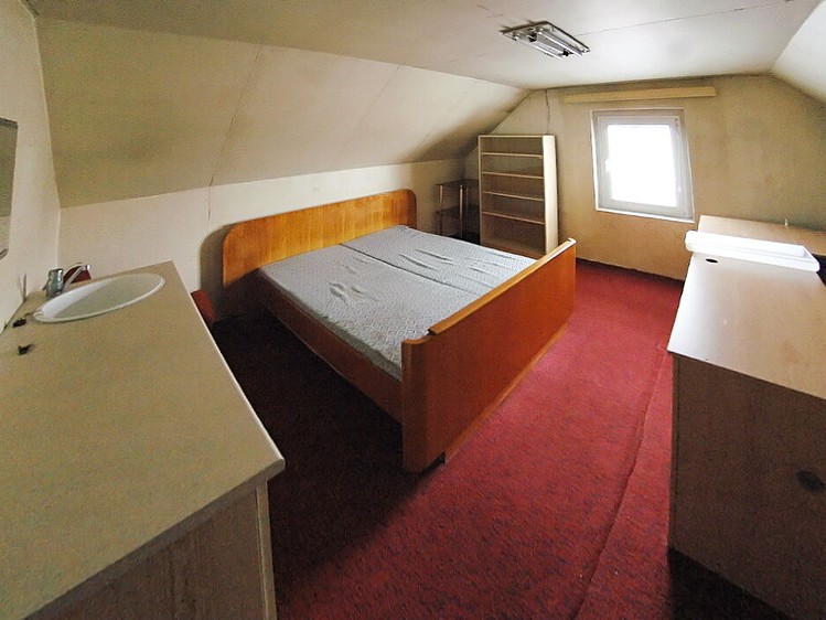 Pronájem rodinného domu 115 m², pozemek 977 m² - foto 8