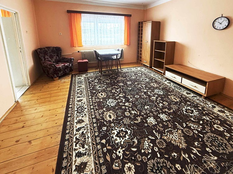 Pronájem rodinného domu 115 m², pozemek 977 m² - foto 7