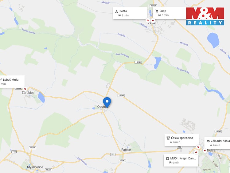 Pronájem rodinného domu 121 m², pozemek 812 m² - foto 7