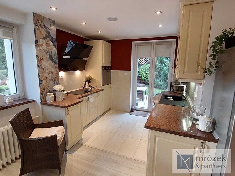 Pronájem rodinného domu 120 m², pozemek 834 m² - foto 8