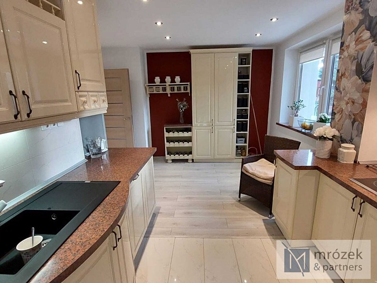 Pronájem rodinného domu 120 m², pozemek 834 m² - foto 6