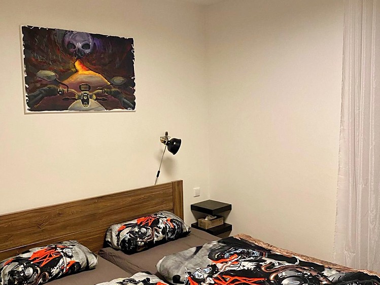 Pronájem rodinného domu 150 m², pozemek 879 m² - foto 7