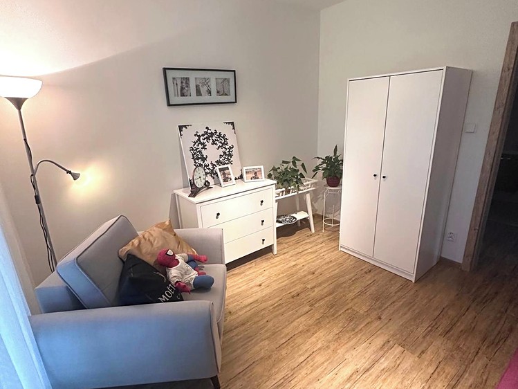 Pronájem rodinného domu 150 m², pozemek 879 m² - foto 8
