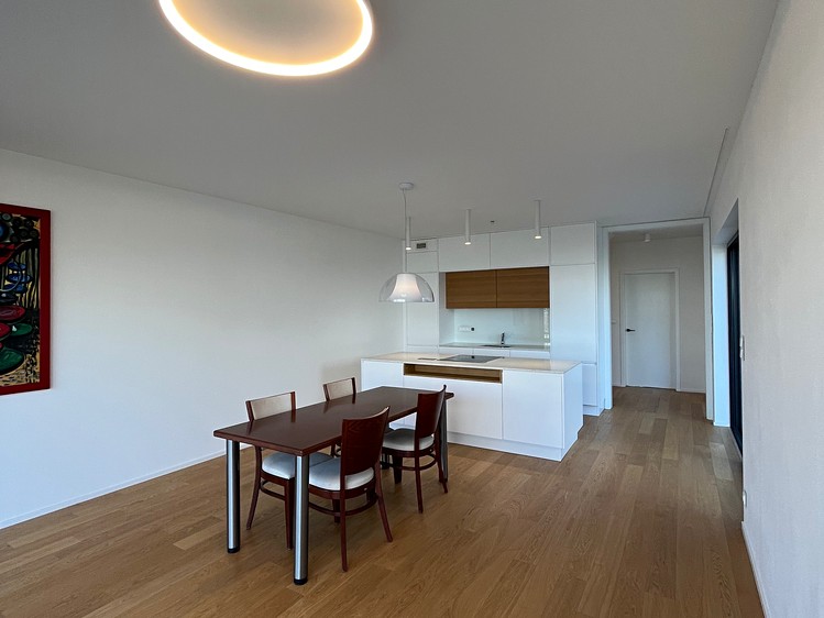 Pronájem rodinného domu 130 m², pozemek 391 m² - foto 3