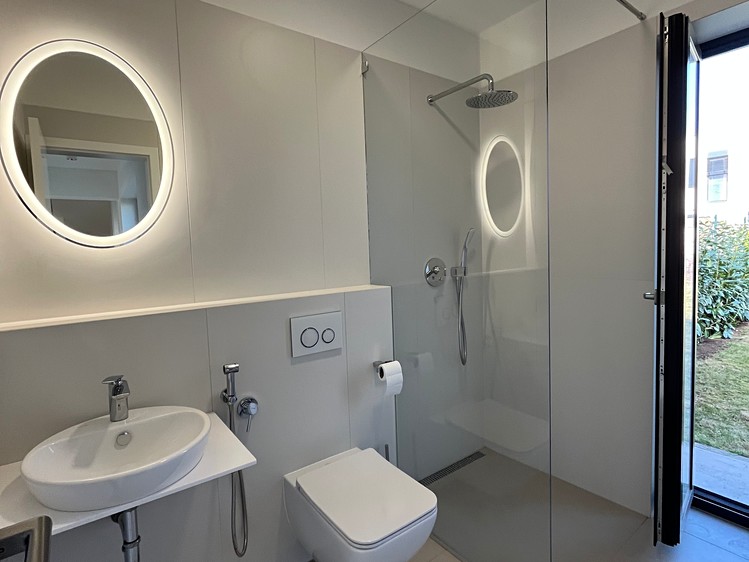 Pronájem rodinného domu 130 m², pozemek 391 m² - foto 8
