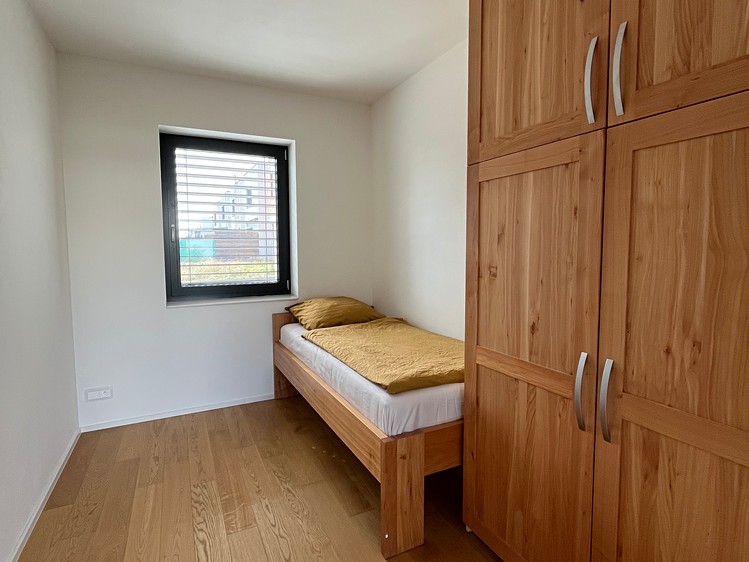 Pronájem rodinného domu 130 m², pozemek 391 m² - foto 7