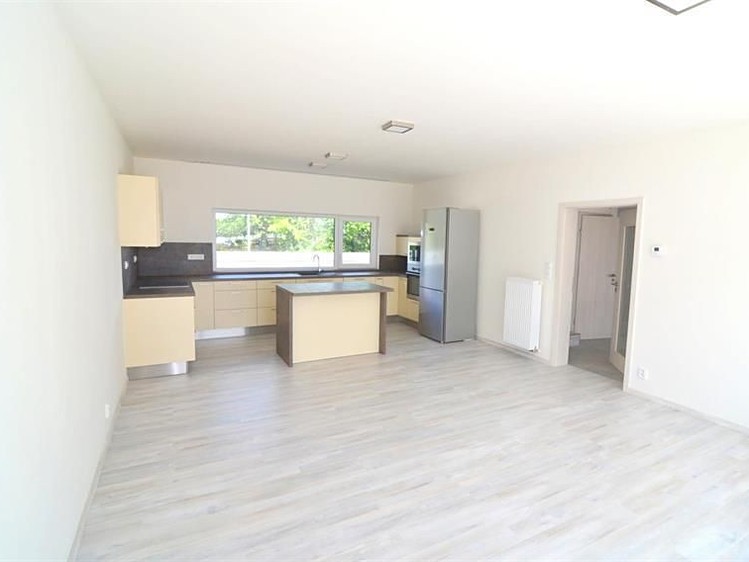 Pronájem rodinného domu 140 m², pozemek 115 m² - foto 5