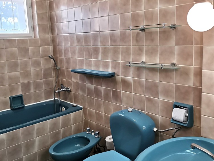 Pronájem rodinného domu 160 m², pozemek 779 m² - foto 7