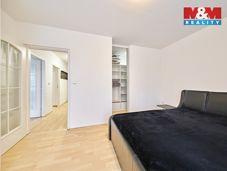 Pronájem  rodinného domu 63 m², pozemek 2 561 m² - foto 3