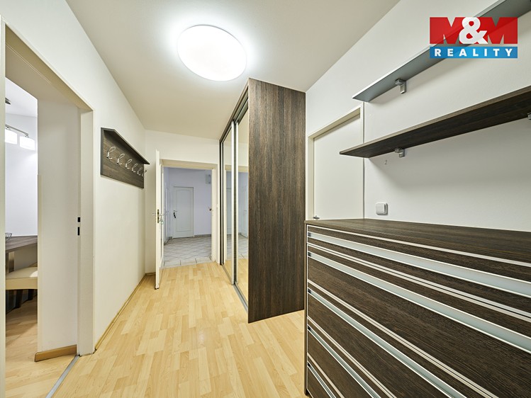 Pronájem  rodinného domu 63 m², pozemek 2 561 m² - foto 4