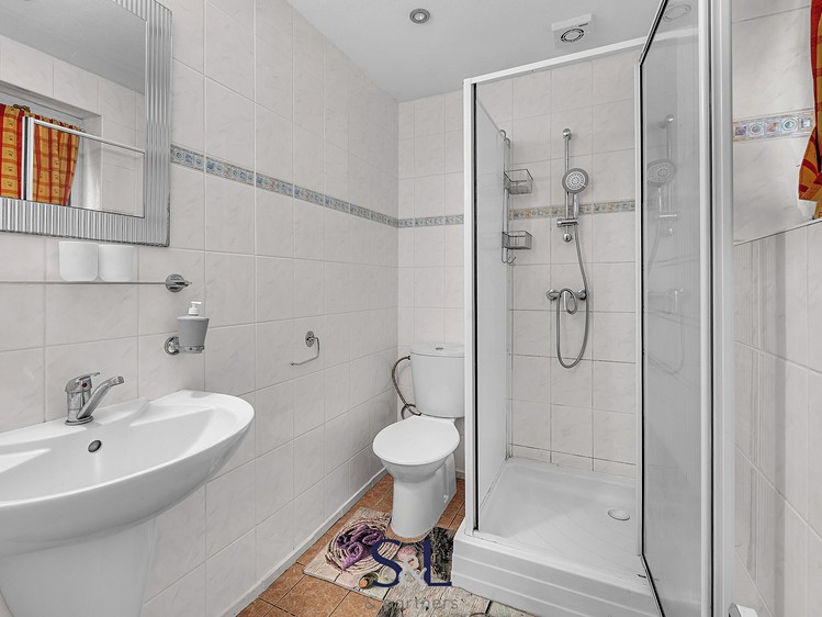 Pronájem chalupy 88 m², pozemek 548 m² - foto 7
