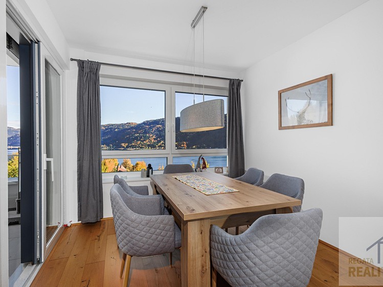 Prodej bytu 3+kk 75 m² - foto 3