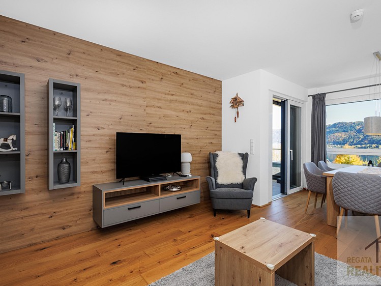 Prodej bytu 3+kk 75 m² - foto 4