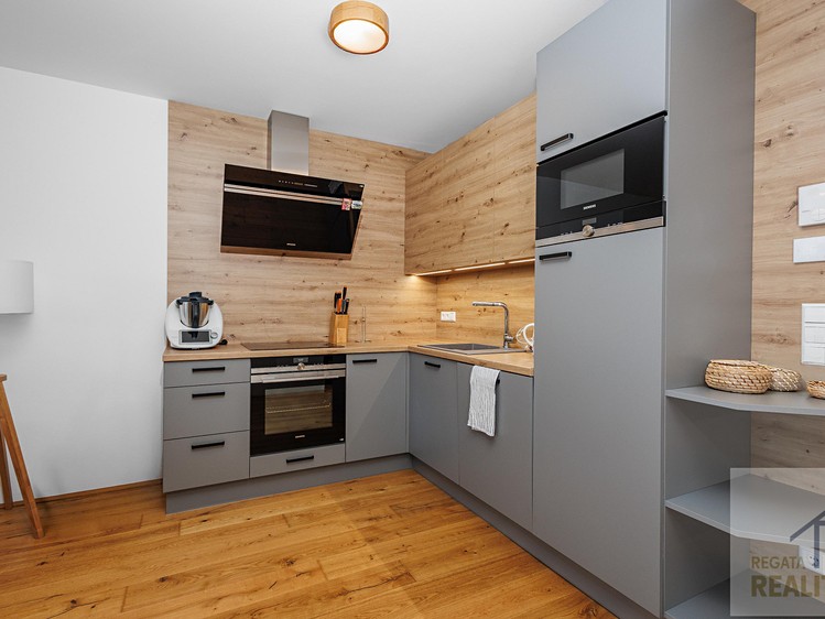 Prodej bytu 3+kk 75 m² - foto 6