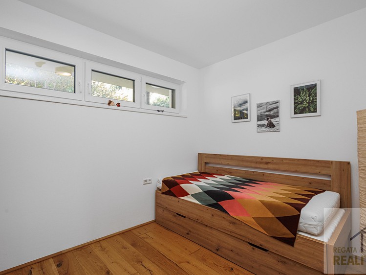 Prodej bytu 3+kk 75 m² - foto 8