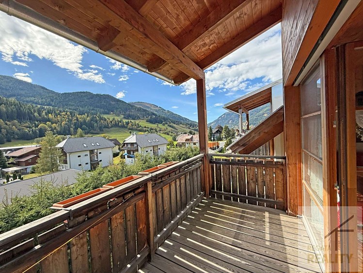 Prodej bytu 4+kk 88 m² (Mezonet) - foto 8