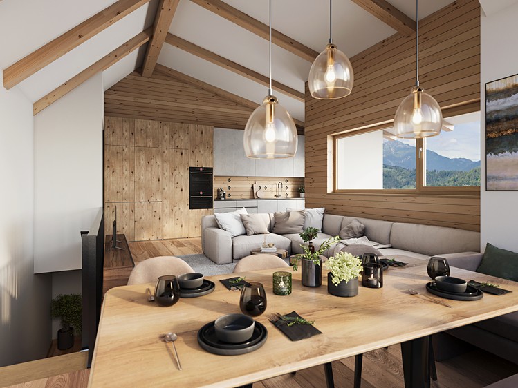 Prodej bytu 1+1 32 m² (Jednopodlažní) - foto 7