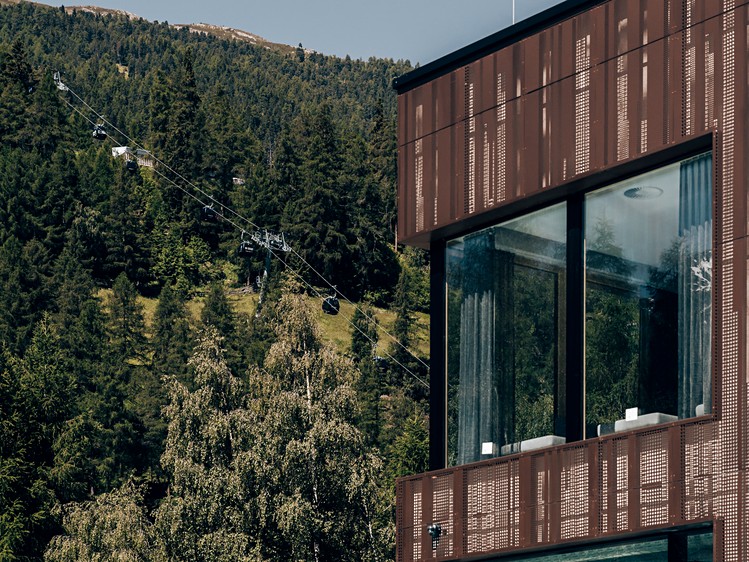 Prodej bytu 1+kk 35 m² (Jednopodlažní) - foto 2