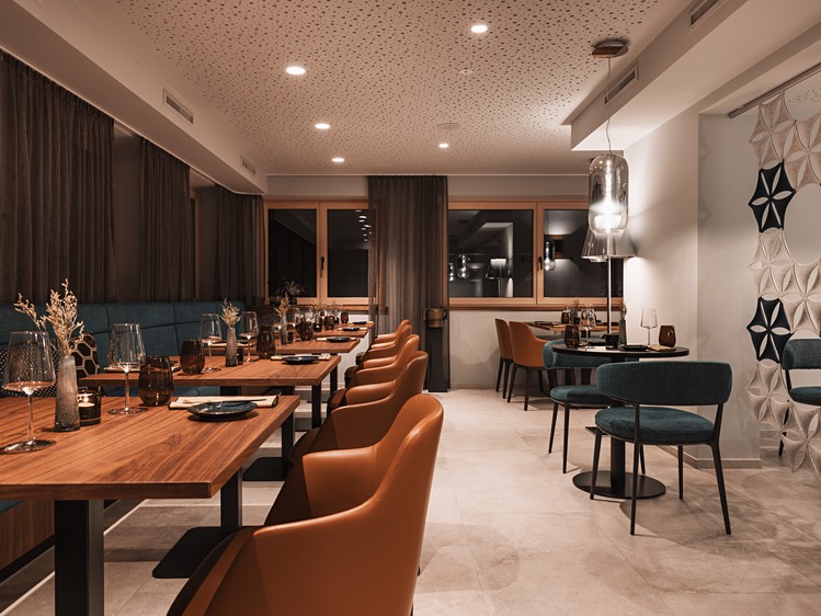 Prodej bytu 1+kk 35 m² (Jednopodlažní) - foto 7