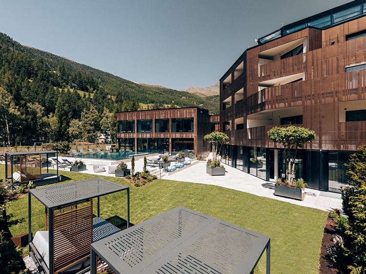 Prodej bytu 1+kk 35 m² (Jednopodlažní) - foto 8